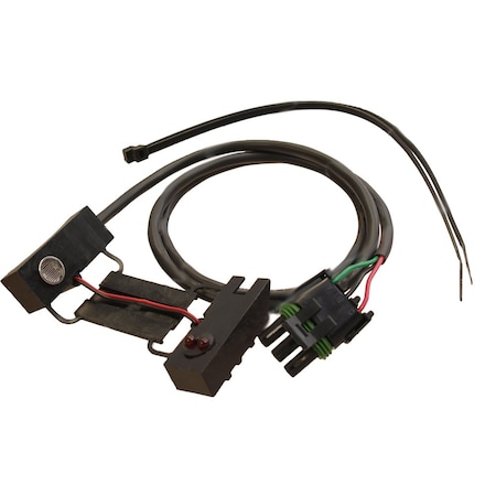 Aftermarket AMX55005 Planter Seed Flow Sensor AMX55005-ABL